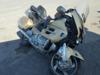 2006 HONDA GL1800 1HFSC47F96A510115