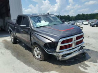 2016 RAM 2500 3C6TR5EJ4GG103873