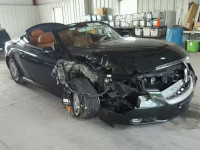 2004 LEXUS SC JTHFN48Y040056635