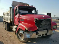 1995 MACK 600 1M1AA12Y6SW043042