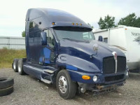 2010 KENWORTH T2000 1XKTD49X4AJ229970