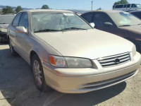 2000 TOYOTA CAMRY JT2BF22K0Y0288737