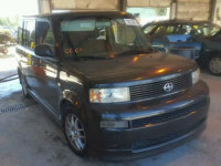 2006 TOYOTA SCION JTLKT324X64073609