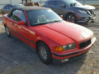 1995 BMW 318 WBABK5324SEC84364