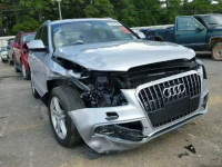 2015 AUDI Q5 WA1DGAFP7FA094561