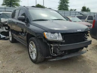 2011 JEEP COMPASS LI 1J4NT5FB3BD203358