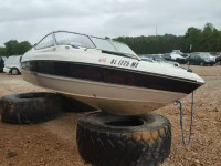 2007 STNG BOAT PNYUS1PWD707