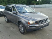 2011 VOLVO XC90 YV4952CZ9B1573634