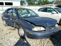 1995 CHEVROLET LUMINA LS 2G1WN52M8S9263783