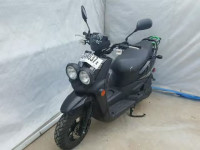 2016 YAMAHA YW50 RKRSA43A9GA122838