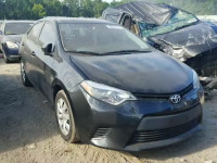 2014 TOYOTA COROLLA 5YFBURHE0EP178053