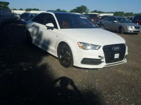 2016 AUDI A3 WAUB8GFF1G1034293