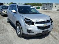 2015 CHEVROLET EQUINOX 2GNALBEK1F6146416