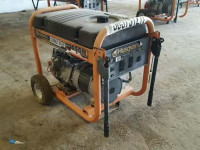 2006 MISC GENERATOR 1012799589