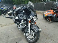 2003 HARLEY-DAVIDSON FLHTCI 1HD1FFW163Y626436