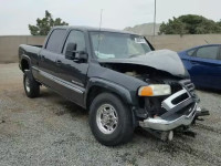 2003 GMC SIERRA 1GTHC23U03F171983