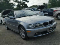2004 BMW 330 WBABW53464PL42338