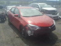 2014 TOYOTA COROLLA 2T1BURHE8EC078279