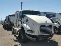 2015 MACK 600 1M1AW01Y2FM007833