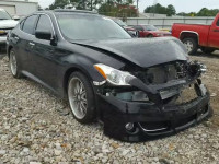 2012 Infiniti M56 JN1AY1AP3CM530381