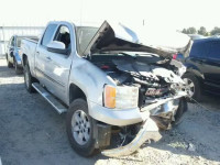 2007 GMC NEW SIERRA 3GTEK13M97G516593