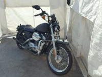 2003 HARLEY-DAVIDSON XL883 1HD4CEM113K418289