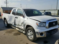 2008 TOYOTA TUNDRA 5TFBT54168X011846