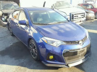 2014 TOYOTA COROLLA 5YFBURHE9EP143981