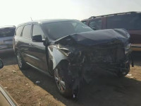 2012 DODGE DURANGO 1C4SDJCT3CC211656