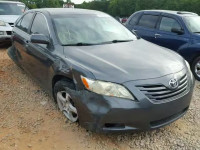 2007 TOYOTA CAMRY NEW 4T1BE46K37U029310