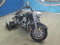 2007 HARLEY-DAVIDSON FLHR 1HD1FB4147Y674566