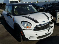 2014 MINI COOPER COU WMWZB3C51EWR39590