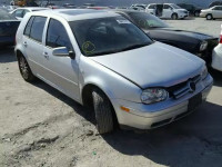 2004 VOLKSWAGEN GOLF 9BWGL61J044005011