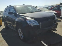 2013 CHEVROLET EQUINOX 2GNALPEK7D6183027