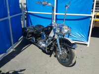 2002 HARLEY-DAVIDSON FLHRCI 1HD1FRW312Y652282