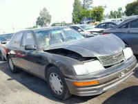 1995 LEXUS LS JT8UF22E3S0003464