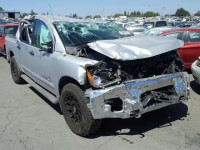 2012 NISSAN TITAN 1N6AA0ED0CN308514