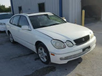 1999 LEXUS GS JT8BD68S3X0052852