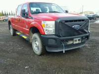 2015 FORD F350 1FT8W3BT3FEA77788