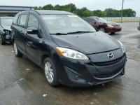 2013 MAZDA 5 JM1CW2BLXD0146488