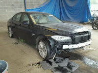 2011 BMW 550 WBAFU9C57BC278371