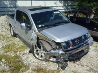 2011 NISSAN TITAN 1N6AA0EC0BN306798