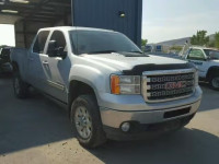 2013 GMC SIERRA 1GT424E82DF137011