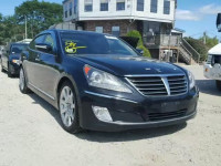 2011 HYUNDAI EQUUS KMHGH4JF0BU033413