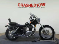 2003 SUZUKI LS650 JS1NP41A532102137