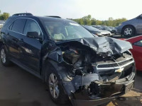 2013 CHEVROLET EQUINOX 2GNFLNE34D6328057