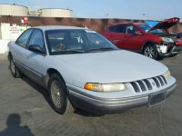 1994 CHRYSLER CONCORDE 2C3EL56F7RH130652