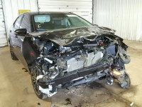 2014 TOYOTA COROLLA 5YFBURHE5EP062301