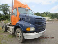 2003 STERLING TRUCK A9500 2FWBA3CG13AK55703