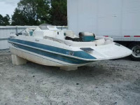 1998 OTHR BOAT HAMD2665B898